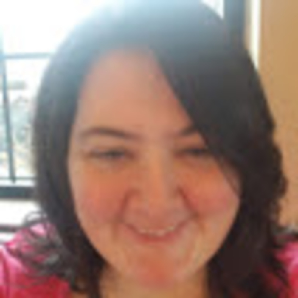Meet your Posher, Celeste